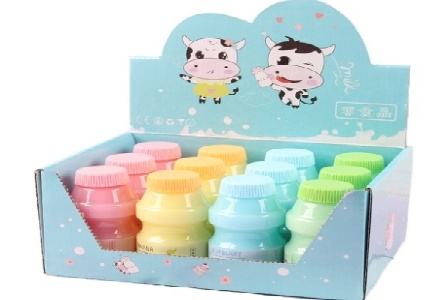 南宫市隆泰硬质合金厂 官网形象图